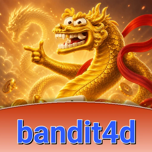 Avatar contoh