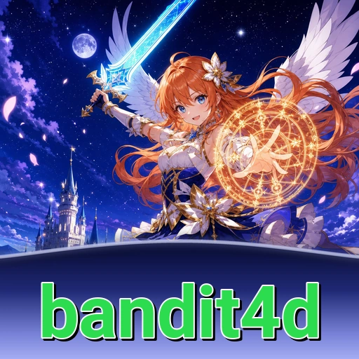 Avatar contoh